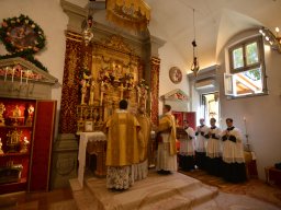 002-Saint_Michel_Archange-Gricigliano_2025 -09-29_0350